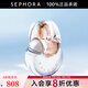 寶格麗（BVLGARI）白晶淡香氛 50ml