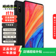 小米（MI）小米MIX2S 驍龍845 拍照游戲 安卓二手手機 黑色 6GB+128GB