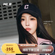 MLB棒球帽情侶款時(shí)尚大標軟頂鴨舌帽百搭送禮禮物3ACP6601N-45CGS-F