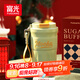 富光咖啡杯304不銹鋼噴瓷保溫杯男女高顏值戶(hù)外水杯子茶杯420ml
