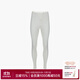 愛(ài)慕先生保暖內衣男士秋褲男莫代爾秋冬保暖單層保暖褲NS73D481 奶白色 165