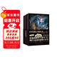 不死者之王系列：OVERLORD.6 矮人工匠˙圣王國的圣騎士(上) 奇幻 網(wǎng)游 冒險 輕小說(shuō) 骨傲天傳說(shuō) 同名番劇播放量過(guò)億  日本2017年度“這本輕小說(shuō)真厲害！”榜單冠軍