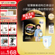 大王GOO.N【品牌直供 安心品質(zhì)】光羽鎏金拉拉褲小短褲 拉拉褲 XXL20(適合大于15kg)