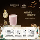 蒂普提克（Diptyque）香氛蠟燭玫瑰600g花香調香氛臥室香氛蠟燭 生日禮物送女友