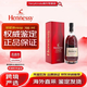 軒尼詩(shī)（Hennessy）VSOP 法國干邑白蘭地原瓶原裝進(jìn)口洋酒（海外版） 軒尼詩(shī)VSOP700mL1瓶 海外版有碼