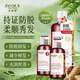卓藍雅防脫洗護3件套（防脫洗發(fā)水800ml+洗發(fā)水125ml+護發(fā)素125ml）