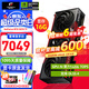 七彩虹 iGame RTX 5070 TI 顯卡 12G 16G 火神 白色 游戲 電腦臺式機顯卡 5070TI-16G】戰斧 豪華版丨性?xún)r(jià)高 支持4K【正品保障丨全新發(fā)出】