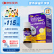 Ddrops滴卓思 嬰幼兒童營(yíng)養維生素D3滴劑vd3 1歲-18歲 2.8ml 600IU