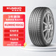 錦湖輪胎KUMHO汽車(chē)輪胎 225/45R17 91V KH32(SA01) 原配伊蘭特/領(lǐng)動(dòng)