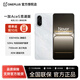 一加ace5競速版手機天璣 9400e 風馳游戲內(nèi)核 游戲電競性能手機好用 磐石黑 12GB+256GB 官方標配