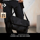 匡威（Converse）官方 Crossbody Bag男女復古簡約單肩包10027969 10027969-A02