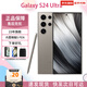 三星Galaxy S24 S25 Ultra系列 三星長(cháng)焦 AI智享辦公護眼大屏SPen手機 S24Ultra鈦灰色 12+256G 美版【店?！? title=