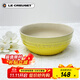 酷彩（Le Creuset）法國米飯湯碗13.5cm多功能麥片水果沙拉面碗個(gè)人家用尼斯陽(yáng)光