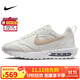 耐克NIKE運(yùn)動(dòng)休閑鞋女子氣墊AIR MAX DAWN運(yùn)動(dòng)鞋DX5655-100帆白37.5