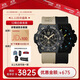 雷美諾時(shí)（Luminox）海豹突擊隊潛水表 瑞士運動(dòng)表 XS.3590.NSF.SET