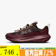耐克（NIKE）勝道潮流 2024冬ACG MOUNTAIN FLY 2 GTX男鞋防滑耐磨運動(dòng)休閑鞋 HF6245-200 41