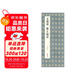 經(jīng)折裝文徵明《滕王閣序》行書(shū)毛筆書(shū)法字帖譯文簡(jiǎn)體文征明原作原大高清成人學(xué)生臨摹收藏碑帖入門(mén)初學(xué)正版書(shū)籍