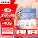 閃迪（SanDisk）創(chuàng  )作者系列 閃迪極速高速內存卡 行車(chē)記錄儀運動(dòng)相機無(wú)人機監控存儲卡 V30大容量?jì)却婵?512GB粉卡（5.3K高清）190MB/s