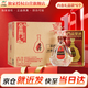 金門高粱 823純釀酒 清香型白酒  58度600ml*6瓶整箱裝 【商務宴請送禮】