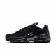 耐克（NIKE） NIKE AIR MAX PLUS OG 2025冬男鞋運(yùn)動(dòng)休閑鞋 HV8066-002 41