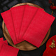 佳妍無(wú)字千元紅包袋12個(gè) 中秋節紅包結婚利是封