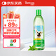 多美潔Tropiclean美國進(jìn)口寵物犬潔齒水473ml 寵物狗狗潔牙漱口水潔齒水無(wú)需牙刷