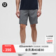 lululemon丨Pace Breaker 男士運動(dòng)短褲 9