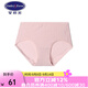 安莉芳Embry candies系列糖果褲女莫代爾中高腰內褲 DEP00158LPK L 