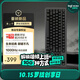羅技（Logitech）靈硯系列 K868 三?？椭苹瘷C械鍵盤(pán) 無(wú)線(xiàn)鍵盤(pán) 藍牙鍵盤(pán) 客制化鍵盤(pán) 黑色