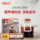 Hero掛耳濾紙便攜滴漏式手沖濾杯咖啡過(guò)濾紙袋濾網(wǎng)咖啡粉濾袋掛耳袋