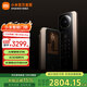 小米智能門(mén)鎖M30Pro 指紋鎖AI掌靜脈識別 密碼鎖入戶(hù)門(mén)電子鎖人臉解鎖 小米智能門(mén)鎖M30 Pro