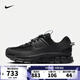 耐克NIKE【滔搏運(yùn)動(dòng)】男子NIKE ZOOM VOMERO ROAM板鞋/復(fù)刻鞋 FV2295-002 44.5