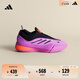 adidas利拉德9代穩定緩震防滑專(zhuān)業(yè)籃球鞋 紫翼風(fēng)行阿迪達斯 紫翼風(fēng)行 41