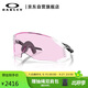 OAKLEY歐克利騎行眼鏡戶(hù)外運動(dòng)鏡護目鏡墨鏡Velo Kato 0OO9501-03