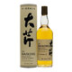 大芹優(yōu)選（B）波本桶單一麥芽威士忌700ml