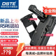 蒂森特（dste）BG-R10微單 相機電池盒  適用于佳 EOS 能R5 /r5C r6 mark2二代 R62豎拍手柄 BG-R10手柄 標準版