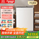 松下（Panasonic）洗衣機波輪全自動(dòng)10kg愛(ài)妻號 下排水家用大容量 十公斤渦輪洗衣服機 一級能效 樂(lè )聲洗衣機 T2F1