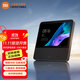 小米（MI） 智能家庭屏10小愛(ài)同學(xué)智能音箱藍牙音箱小米音箱全屋智能妙搭檔 萊茵認證護眼屏物理遮蔽音響 Xiaomi智能家庭屏 10