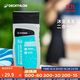 迪卡儂（DECATHLON）游泳洗澡去氯洗發(fā)沐浴露二合一溫和保濕250克4639094