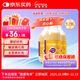 [能全力] 腸內(nèi)營養(yǎng)混懸液(TPF)1kcal/ml*500ml/瓶 12瓶裝 原研藥