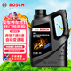 博世（BOSCH）變速箱油自動(dòng)波箱油ATF700X適配奔馳E級/GLC/C級/路虎攬勝JEEP 4L