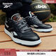 Reebok[艾弗森兔年限定]銳步官方男女BB 4000 II經(jīng)典復(fù)古籃球鞋 H03496 37.5