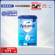 愛(ài)他美（Aptamil）德國版嬰兒配方奶粉Pre段（0-6個(gè)月）易樂(lè )罐 800g 愛(ài)爾蘭原裝進(jìn)口