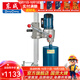 東成 水鉆機鉆孔機臺式立式鉆孔大功率混凝土開(kāi)孔工業(yè)級打孔機 Z1Z-FF-200S