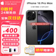 Apple【港版】蘋(píng)果APPLE 16pro/iphone16promax全網(wǎng)通5G手機 16 Pro Max 黑色鈦金屬 512GB【支持全國聯(lián)?！? title=