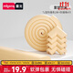 曼龍寶寶防撞條防磕碰桌子窗戶(hù)保護包邊家用墻角門(mén)邊防撞角里瑟爾米