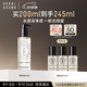 芭比波朗（Bobbi Brown）清透舒盈潔膚油200ml 卸妝油卸妝乳 教師節(jié)禮物 