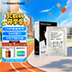 西部數據（WD）8TB 企業(yè)級機械硬盤(pán)DC HC320 SAS 7200轉256MB CMR垂直 服務(wù)器硬盤(pán) 3.5英寸HUS728T8TAL5204
