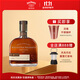 活福珍藏（Woodford）雙桶波本 375ml 美國調和型  威士忌