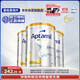 愛(ài)他美（Aptamil）白金澳洲版 嬰兒配方奶粉 1段(0-6月) 900g 3罐箱裝